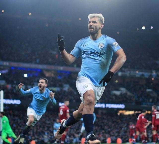 英超今天预测最新消息 英超今天预测最新消息 - 体育赛事直播