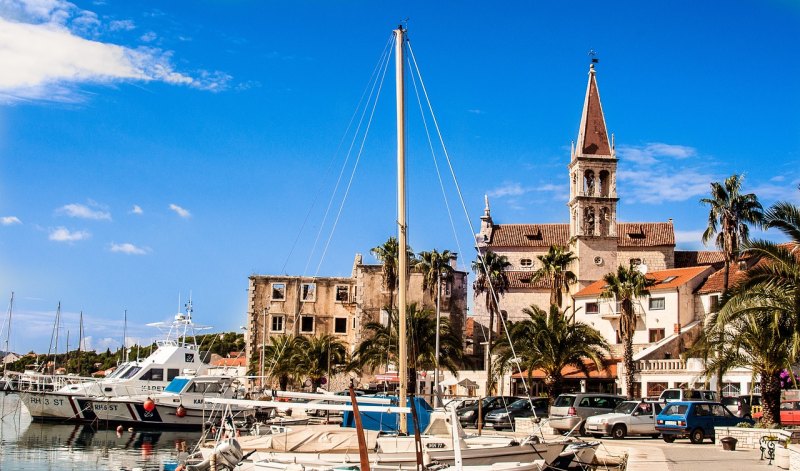 张新成世界杯 - 体育赛事直播