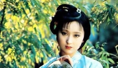 真真和雪儿微博 真真和雪儿微博 - 体育赛事直播