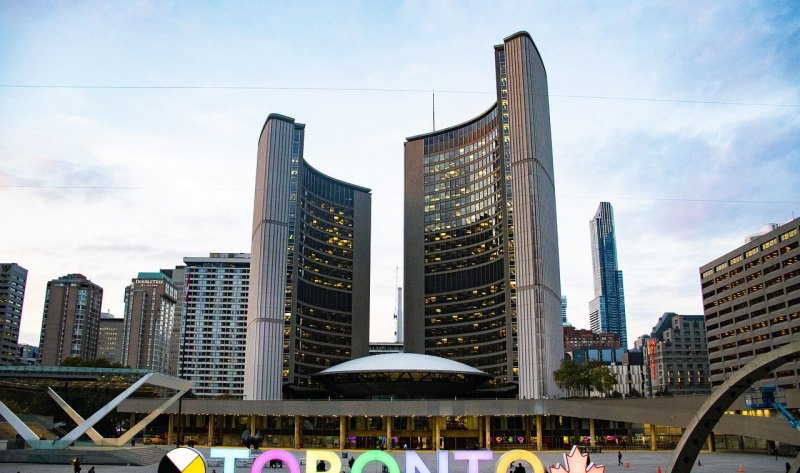 2021英超球队为什么都戴黑纱 - 体育赛事直播