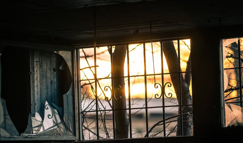 足球周刊哪一期报道切尔西夺得欧冠 足球周刊哪一期报道切尔西夺得欧冠 - 体育赛事直播