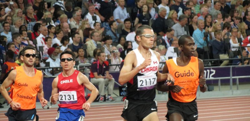 奥运会田径规则 奥运会田径规则 - 体育赛事直播