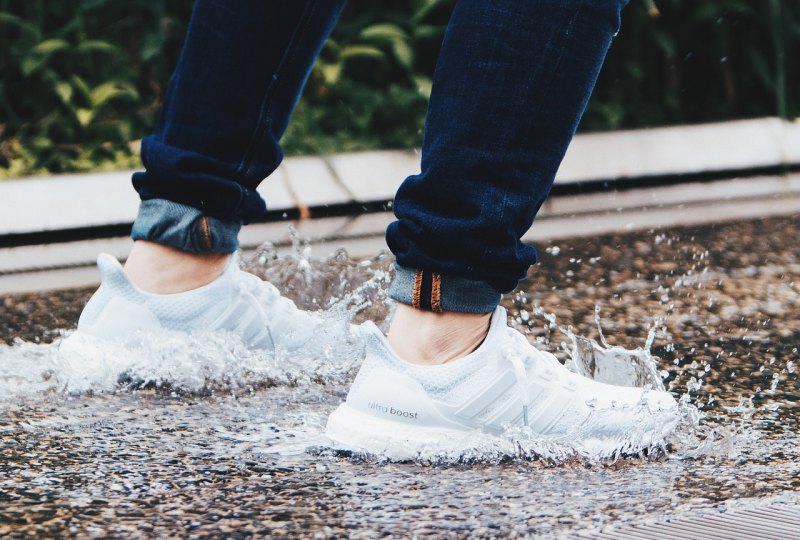 田径场跑鞋推荐 田径场跑鞋推荐 - 体育赛事直播