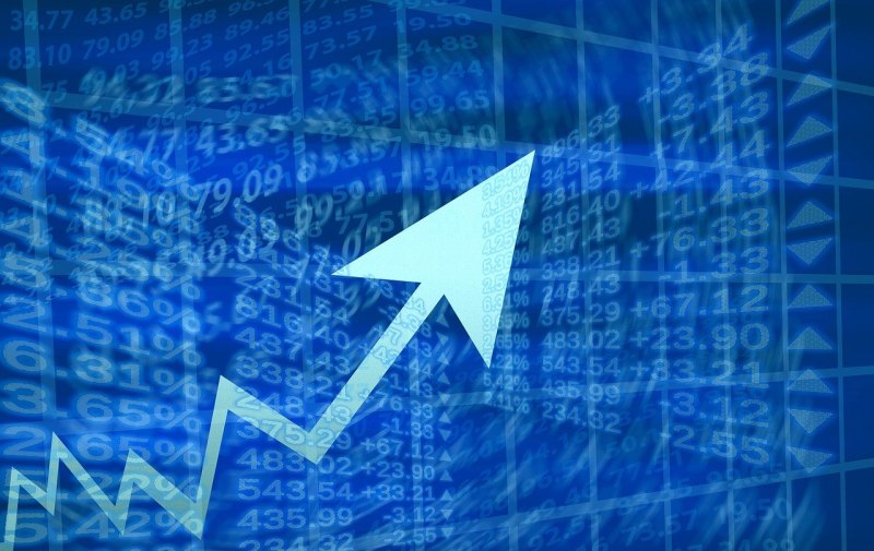 如何看待今天凌晨四点热刺欧冠主场0:1红牛 如何看待今天凌晨四点热刺欧冠主场0:1红牛 - 体育赛事直播