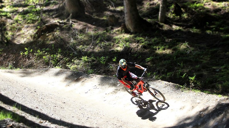 cba罢赛规则 cba罢赛规则 - 体育赛事直播