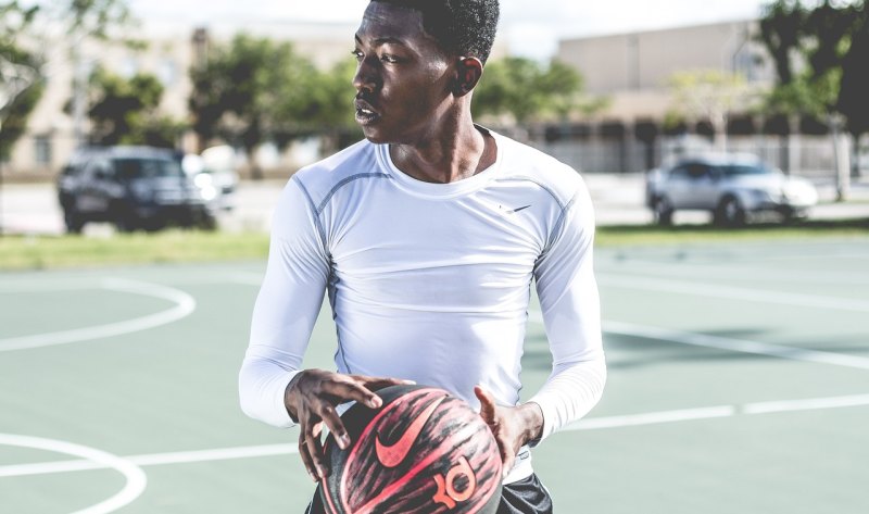 世界篮球队最强排名榜前十名 世界篮球队最强排名榜前十名 - 体育赛事直播