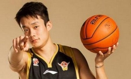 cba票选结果 cba票选结果 - 体育赛事直播