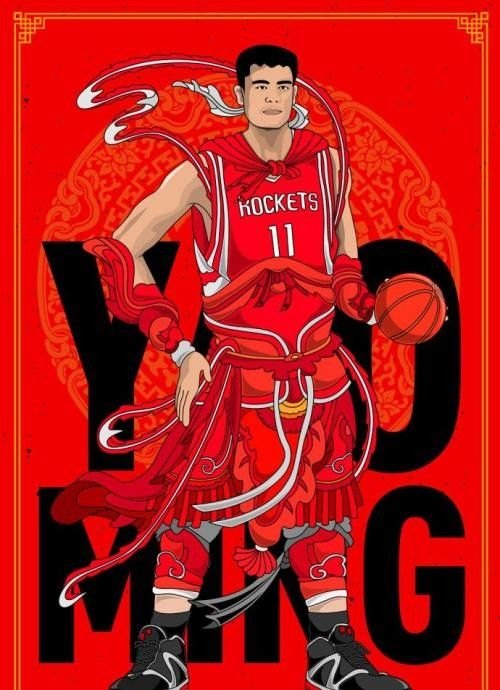 世界杯篮球场开放时间表 世界杯篮球场开放时间表 - 体育赛事直播