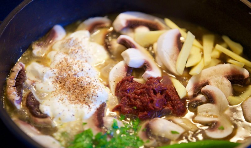 1904年由哪几个国家成立国际足联 1904年由哪几个国家成立国际足联 - 体育赛事直播