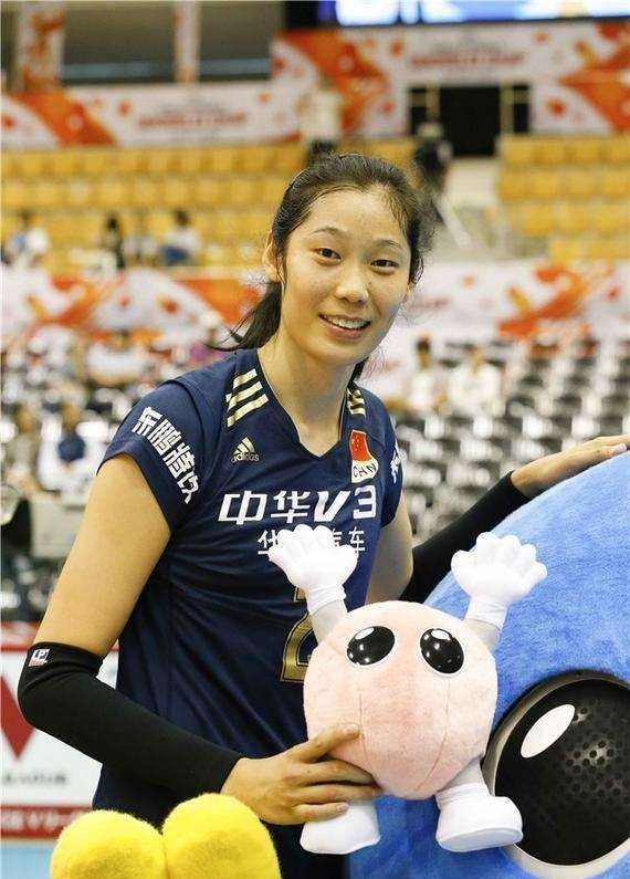 世界杯排球意大利对美国比分 世界杯排球意大利对美国比分 - 体育赛事直播