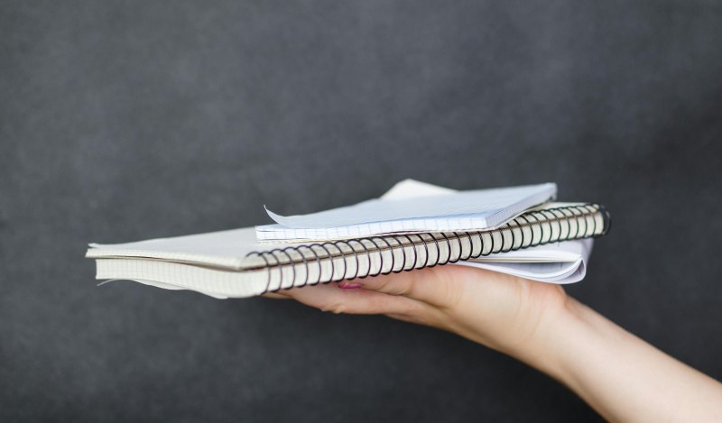 15年车免检贴怎么领 15年车免检贴怎么领 - 体育赛事直播