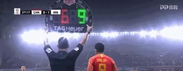 冯潇霆开场不久为什么就被里皮换下 冯潇霆开场不久为什么就被里皮换下 - 体育赛事直播