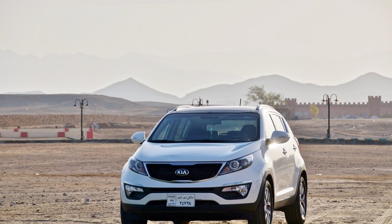 2021意甲冠军 2021意甲冠军 - 体育赛事直播