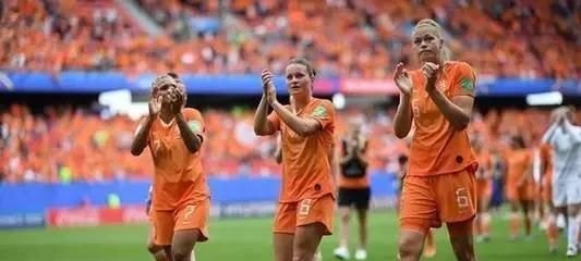 2019年女足世界杯成绩 2019年女足世界杯成绩 - 体育赛事直播