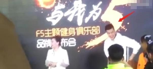 现有nba球星卡有哪些种类?(我只知道帕尼尼) 现有nba球星卡有哪些种类?(我只知道帕尼尼) - 体育赛事直播