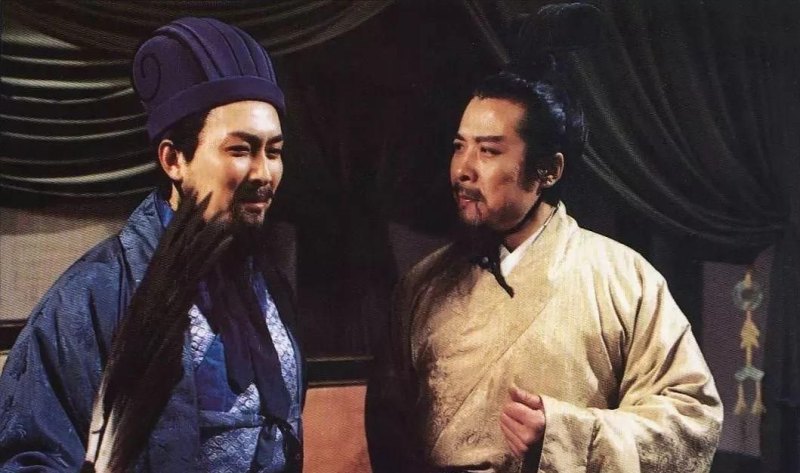 汉中篮球队新闻 汉中篮球队新闻 - 体育赛事直播