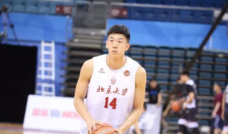 清华状元cba北控 清华状元cba北控 - 体育赛事直播