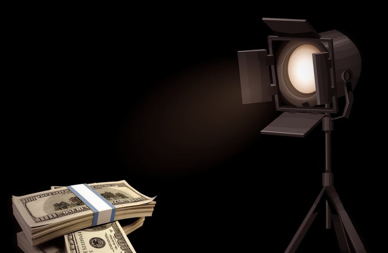 欧冠冠军规则 欧冠冠军规则 - 体育赛事直播