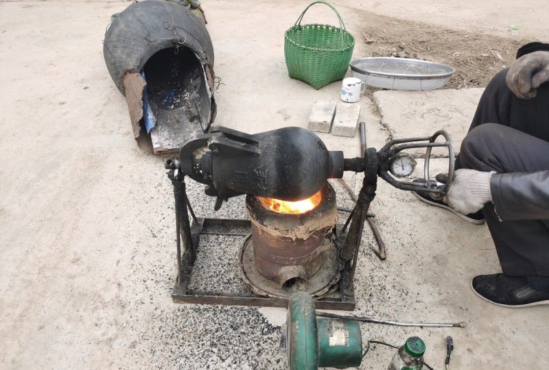 女子去游泳新闻稿件内容怎么写 女子去游泳新闻稿件内容怎么写 - 体育赛事直播