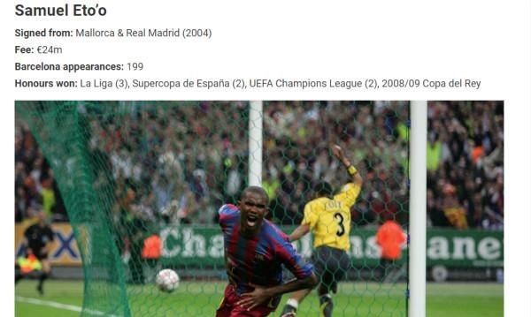 2012、2013年的拜仁算是当时欧洲最强吗 2012、2013年的拜仁算是当时欧洲最强吗 - 体育赛事直播