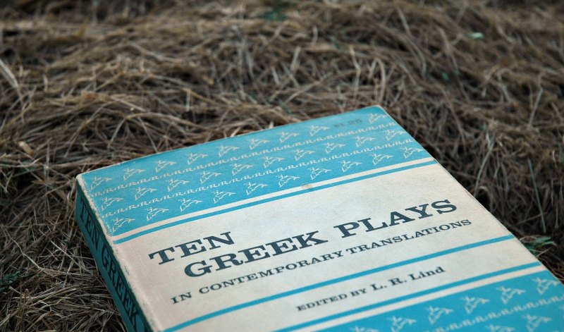 2022亚洲杯男单决赛结果 2022亚洲杯男单决赛结果 - 体育赛事直播