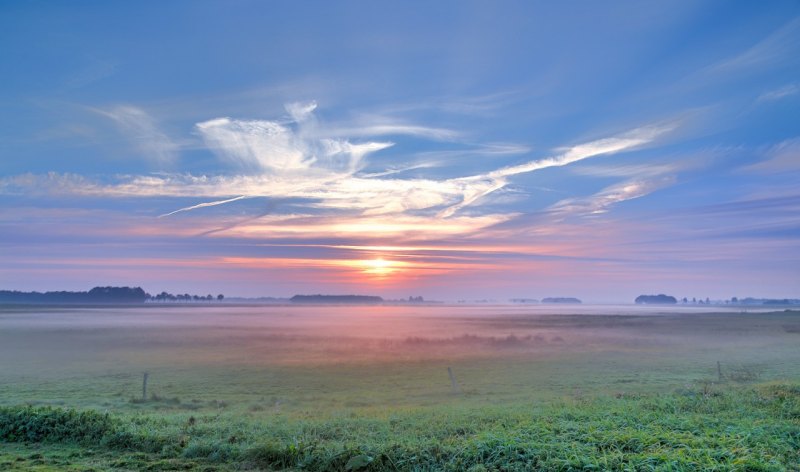 2022西篮联最新++榜 2022西篮联最新++榜 - 体育赛事直播