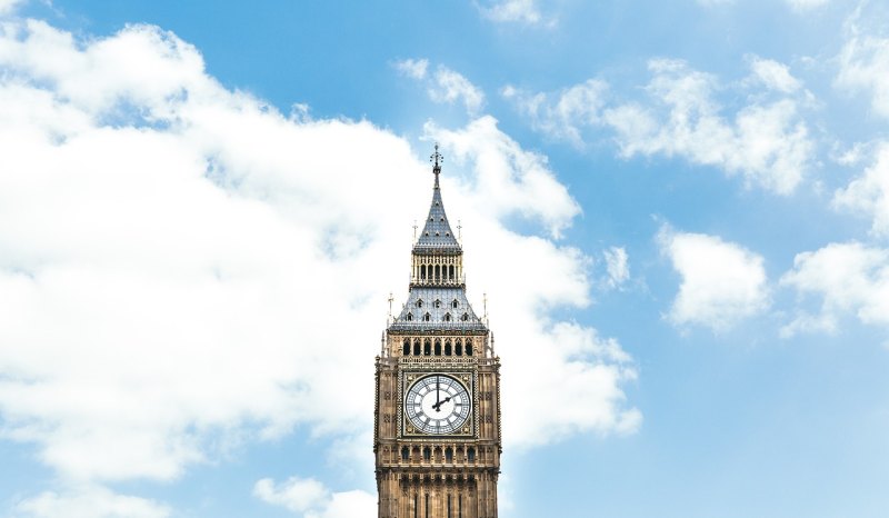 田径怎么查全国排名 田径怎么查全国排名 - 体育赛事直播