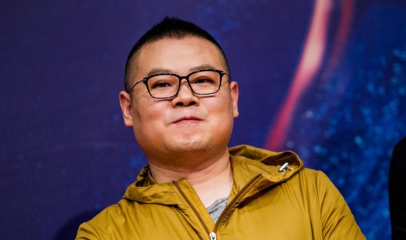 今日头条足球新闻最新版下载 今日头条足球新闻最新版下载 - 体育赛事直播