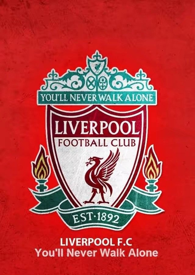 英超第34轮 英超第34轮 - 体育赛事直播