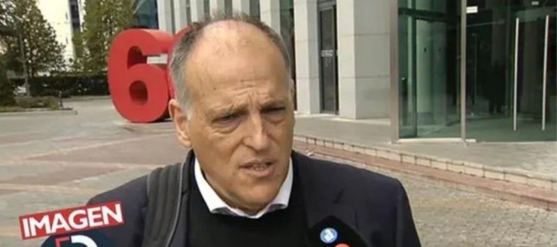 今年西甲还有几轮结束 今年西甲还有几轮结束 - 体育赛事直播