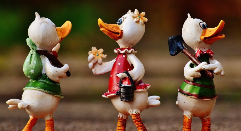 克雷莫纳是意甲那派球员吗 克雷莫纳是意甲那派球员吗 - 体育赛事直播