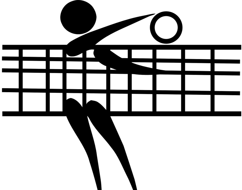 女子排球提出挑战的是谁 女子排球提出挑战的是谁 - 体育赛事直播