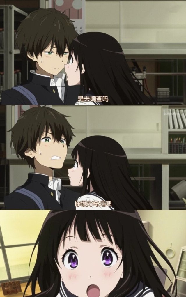 如何评价真人电影版《辉夜大小姐想让我告白》 如何评价真人电影版《辉夜大小姐想让我告白》 - 体育赛事直播