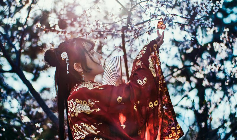 亚洲4100米男子纪录是哪个国家 亚洲4100米男子纪录是哪个国家 - 体育赛事直播