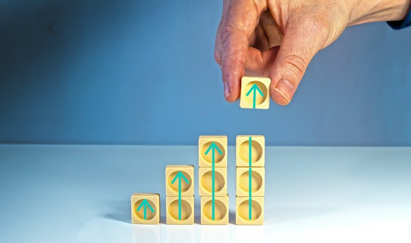 意甲欧冠战绩提升榜单查询最新 意甲欧冠战绩提升榜单查询最新 - 体育赛事直播