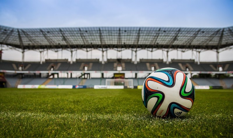 世界杯篮球美国队库里是谁 世界杯篮球美国队库里是谁 - 体育赛事直播