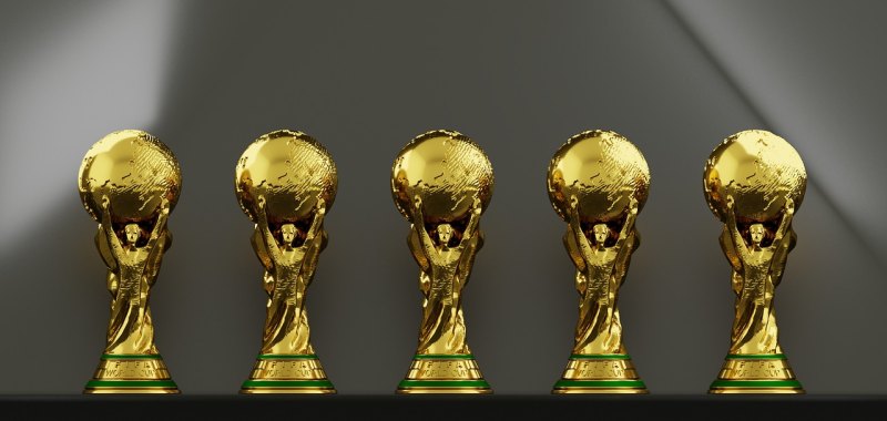 出自1962年以来的每个德甲冠军有哪些俱乐部 出自1962年以来的每个德甲冠军有哪些俱乐部 - 体育赛事直播