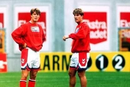 里瑟进球集锦 - 体育赛事直播