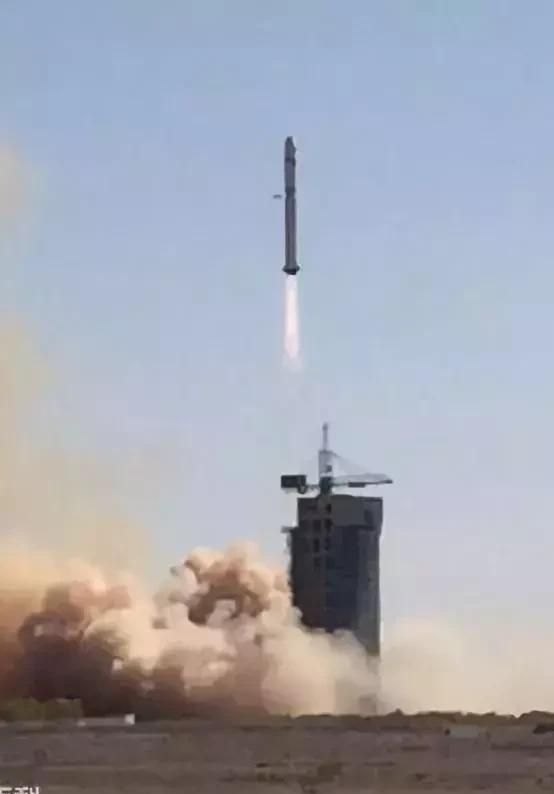 能否举例说明祖国创造了哪些震惊世界的奇迹 能否举例说明祖国创造了哪些震惊世界的奇迹 - 体育赛事直播