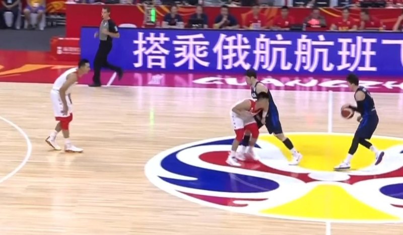 篮球场项目竣工新闻稿怎么写啊 篮球场项目竣工新闻稿怎么写啊 - 体育赛事直播