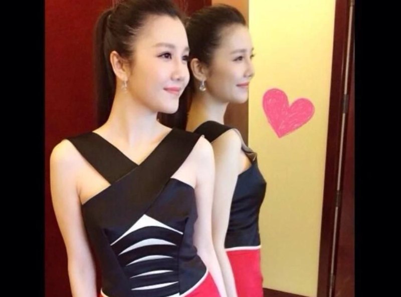 刘语熙、马凡舒和杨茗茗,你最喜欢哪位世界杯女主播 刘语熙、马凡舒和杨茗茗,你最喜欢哪位世界杯女主播 - 体育赛事直播