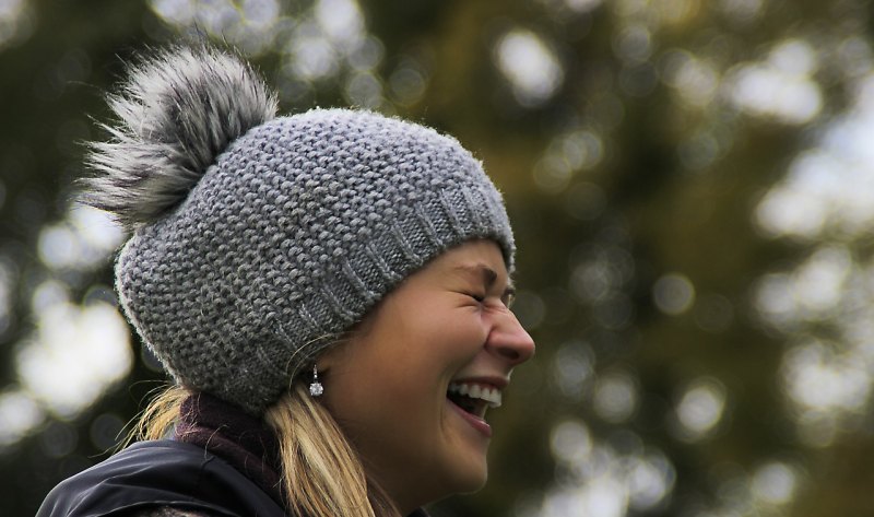 国庆游泳比赛新闻稿范文 国庆游泳比赛新闻稿范文 - 体育赛事直播