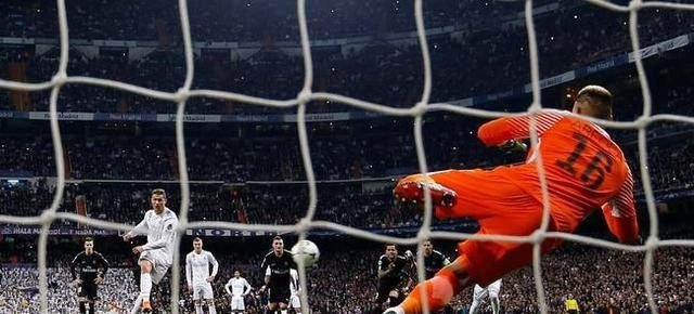 巴黎有欧冠吗 巴黎有欧冠吗 - 体育赛事直播