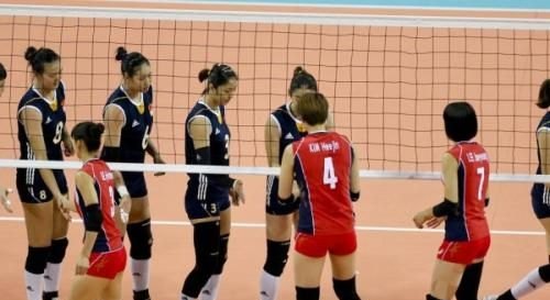 世预赛国足5:0大胜马尔代夫这场比赛踢得怎么样?后面比赛对阵更强对手会怎样 世预赛国足5:0大胜马尔代夫这场比赛踢得怎么样?后面比赛对阵更强对手会怎样 - 体育赛事直播