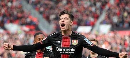 2022年世界杯德国队实力分析 - 体育赛事直播