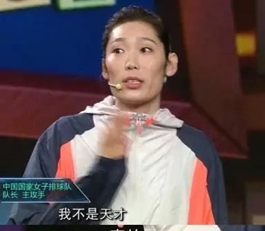 校园篮球队爆料新闻稿标题怎么写 校园篮球队爆料新闻稿标题怎么写 - 体育赛事直播