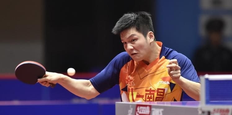 全国网球赛事活动策划方案范文 全国网球赛事活动策划方案范文 - 体育赛事直播