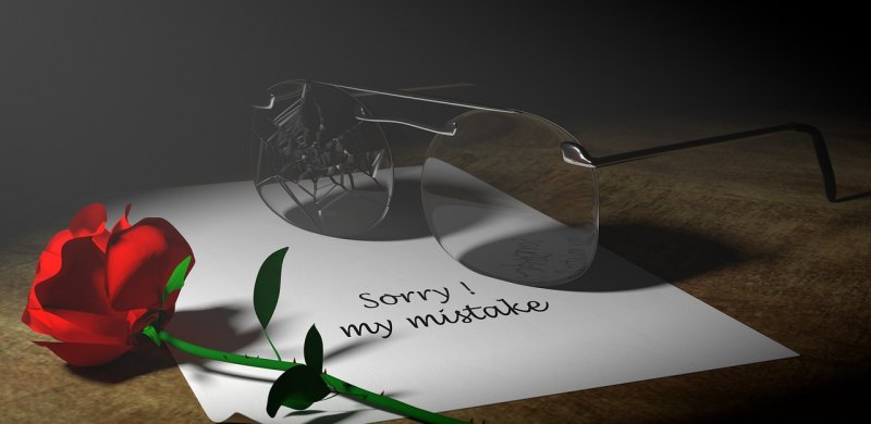 2021cba常规赛cctv直播 2021cba常规赛cctv直播 - 体育赛事直播