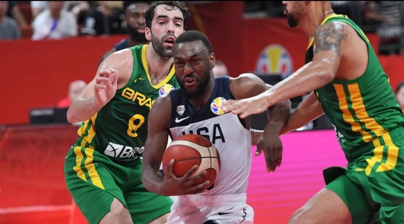 202112月6日wtt世界杯赛程 202112月6日wtt世界杯赛程 - 体育赛事直播