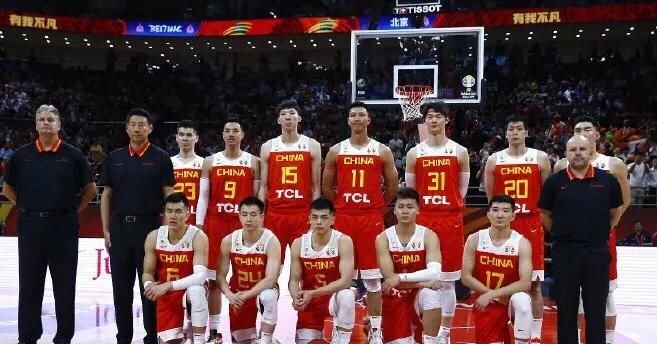 篮球世界杯门票有什么用啊 篮球世界杯门票有什么用啊 - 体育赛事直播